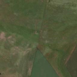 Satellite imagery of Big Hill, AU