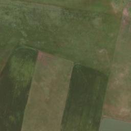 Satellite imagery of Big Hill, AU