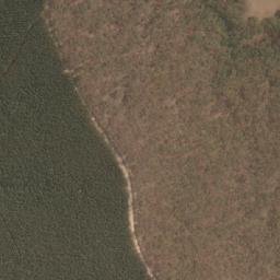 Satellite imagery of Bald Hill, AU