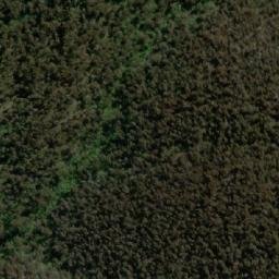 Satellite imagery of Good Hope Mine, AU