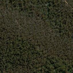 Satellite imagery of Summer Hill, AU