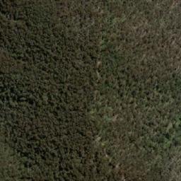 Satellite imagery of Mount Grant, AU