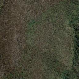 Satellite imagery of Red Rose Mine, AU