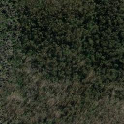 Satellite imagery of Boonabirrah Hill, AU