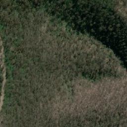 Satellite imagery of Boonabirrah Hill, AU
