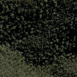 Satellite imagery of Mount Elephant, AU