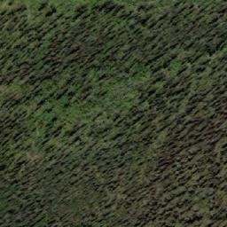 Satellite imagery of Mount Jersey, AU