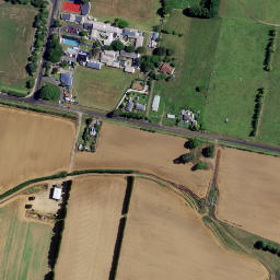 Satellite imagery of T NO 2, NZ
