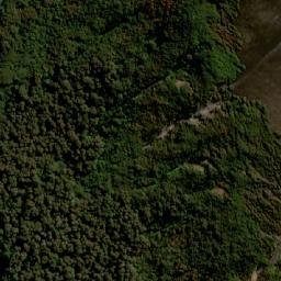 Satellite imagery of Portezuelo Los Tábanos, AR