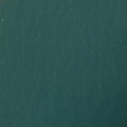 Satellite imagery of ZOE, AR