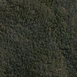 Satellite imagery of Green Hill, AU