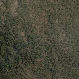Satellite imagery of Green Hill, AU