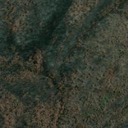 Satellite imagery of Murray Hill, AU