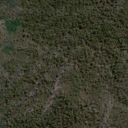 Satellite imagery of Murray Hill, AU