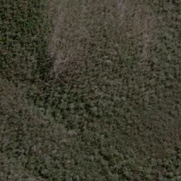Satellite imagery of Murray Hill, AU