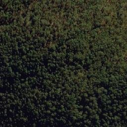 Satellite imagery of Mount Cole, AU