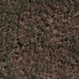 Satellite imagery of Waterloo Hill, AU