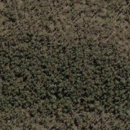 Satellite imagery of Waterloo Hill, AU