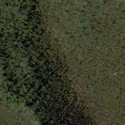 Satellite imagery of Mount Short, AU