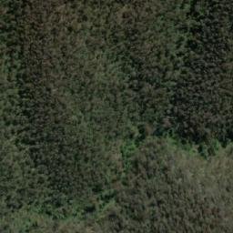 Satellite imagery of Good Hope Mine, AU