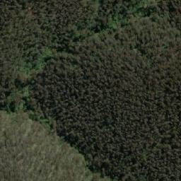 Satellite imagery of Good Hope Mine, AU