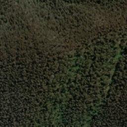 Satellite imagery of Good Hope Mine, AU