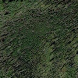 Satellite imagery of Mount Jersey, AU