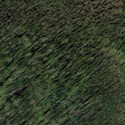 Satellite imagery of Mount Jersey, AU