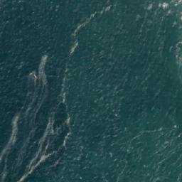 Satellite imagery of Punta Chicaucura, CL
