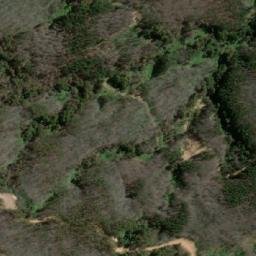 Satellite imagery of Cerro Burro, CL