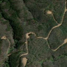 Satellite imagery of Cerro Burro, CL