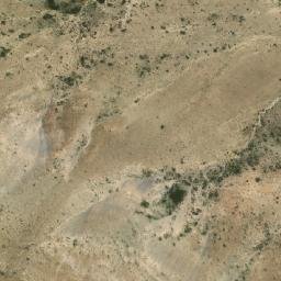 Satellite imagery of Cerro de la Arena, AR