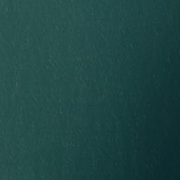 Satellite imagery of ZOE, AR