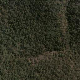 Satellite imagery of Green Hill, AU