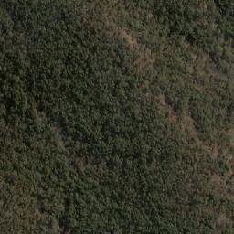 Satellite imagery of Green Hill, AU