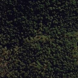 Satellite imagery of Mount Cole, AU