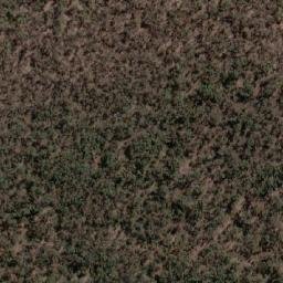 Satellite imagery of Waterloo Hill, AU