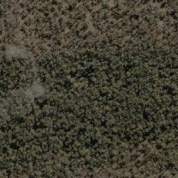 Satellite imagery of Waterloo Hill, AU