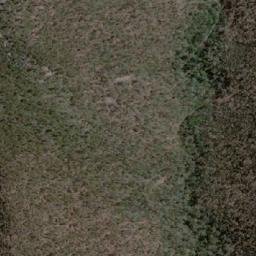 Satellite imagery of The Sugarloaf Hill, AU
