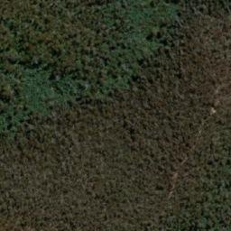 Satellite imagery of Jewellers Shop Mine, AU