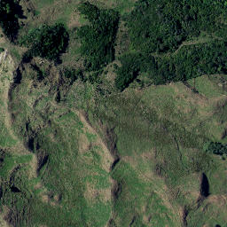 Satellite imagery of PUKEOTAHINGA NO 2, NZ