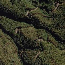 Satellite imagery of Cerro Pinoso, CL