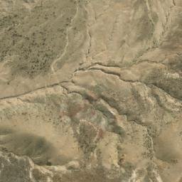 Satellite imagery of Loma La Torre, AR