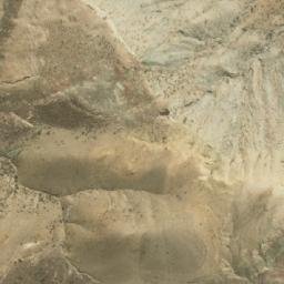 Satellite imagery of Loma La Torre, AR