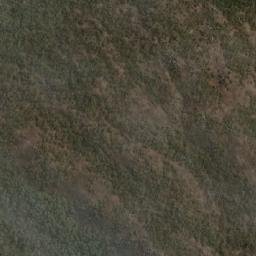 Satellite imagery of The Sisters, AU