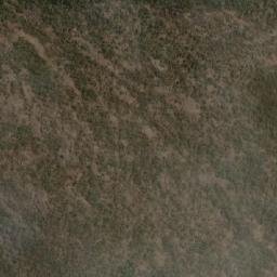 Satellite imagery of The Sisters, AU