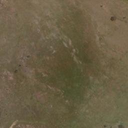 Satellite imagery of Wills Hill, AU