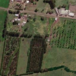 Satellite imagery of Kangaroo Hills, AU