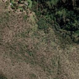 Satellite imagery of Long Gully Hill, AU