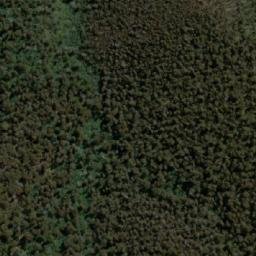 Satellite imagery of Jolly Sailors Mine, AU